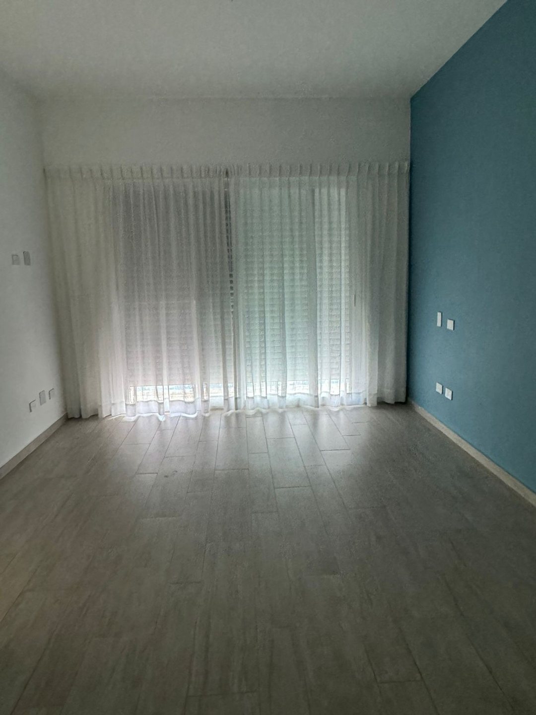 Apartment en Punta Cana, Cabeza De Toro