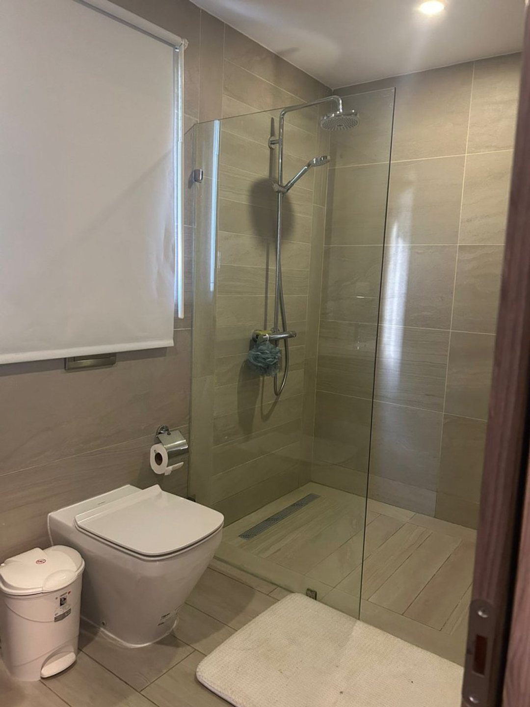 Apartment en Punta Cana, Hard Rock Golf Club Cana Bay