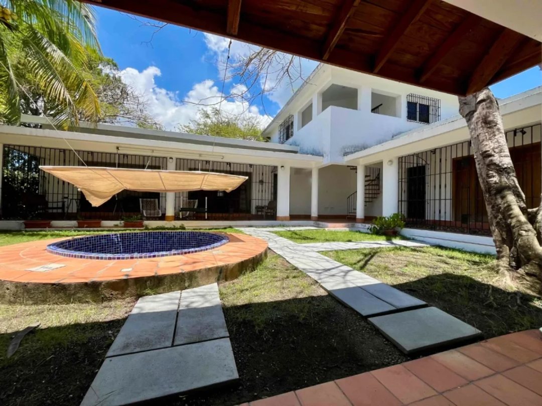 House en San Pedro De Macoris (Cabecera), Juan Dolio