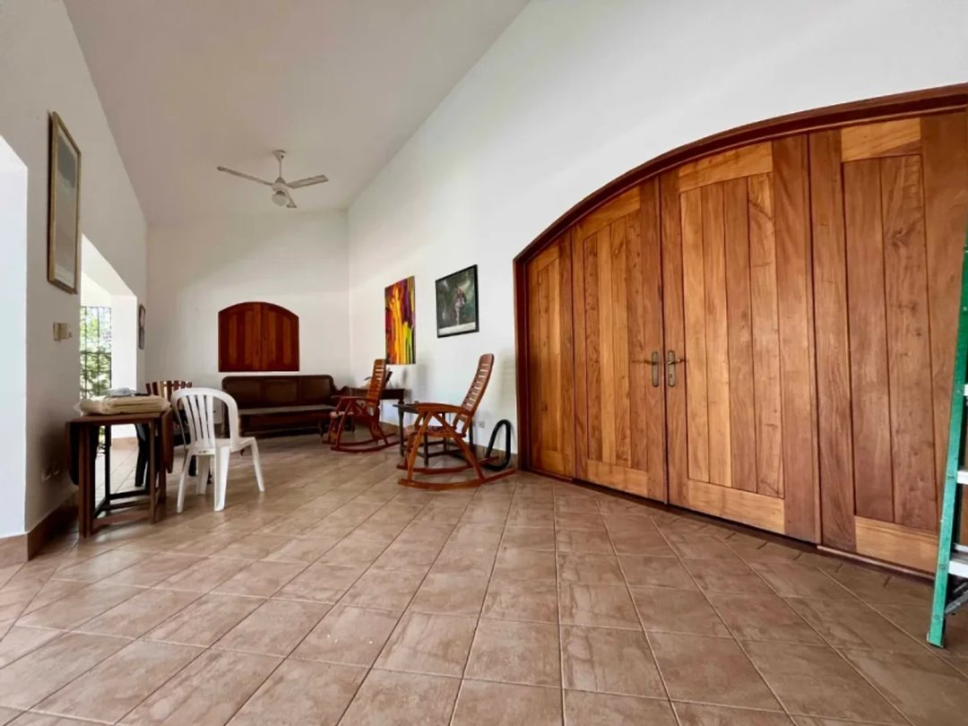 House en San Pedro De Macoris (Cabecera), Juan Dolio