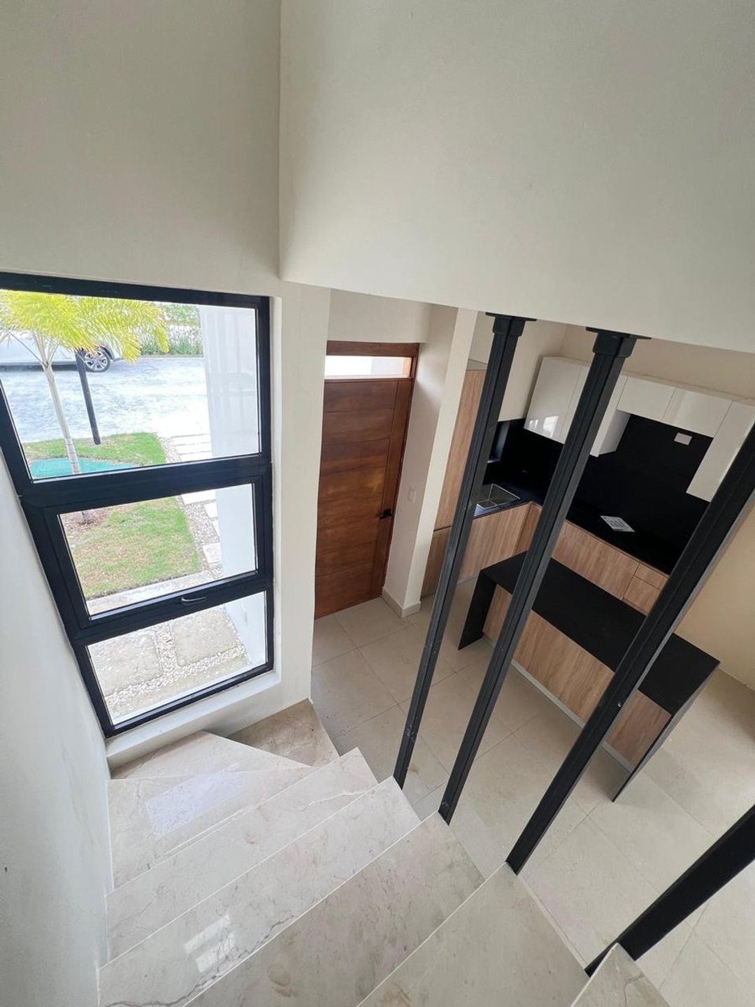 House en Punta Cana, Downtown Punta Cana