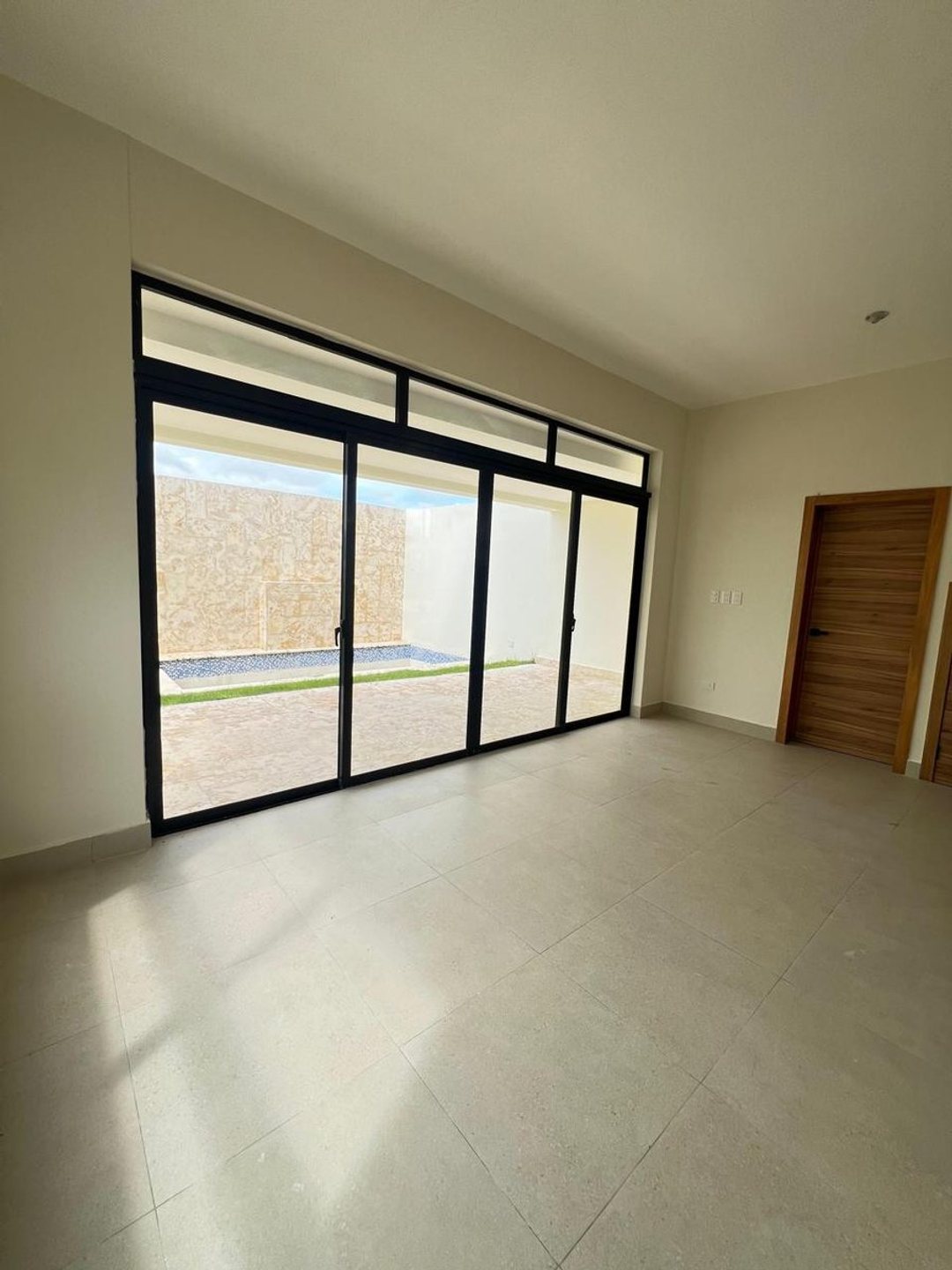 House en Punta Cana, Downtown Punta Cana