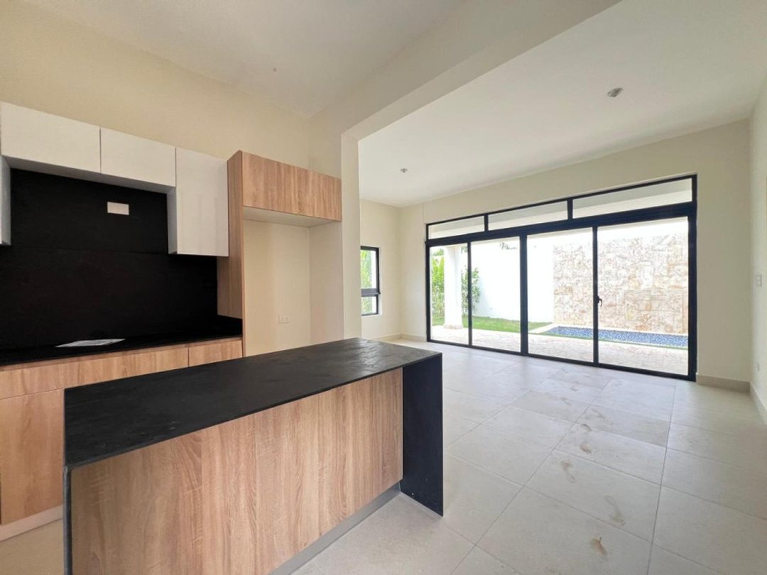 House en Punta Cana, Downtown Punta Cana