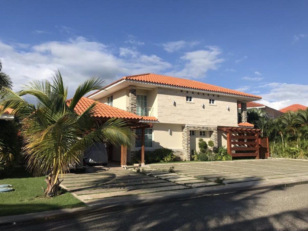 Farm en Guayacanes (Cabecera), Juan Dolio
