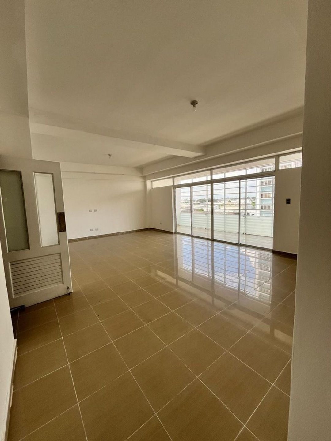 Apartment en Santo Domingo De Guzman, Los Cacicazgos