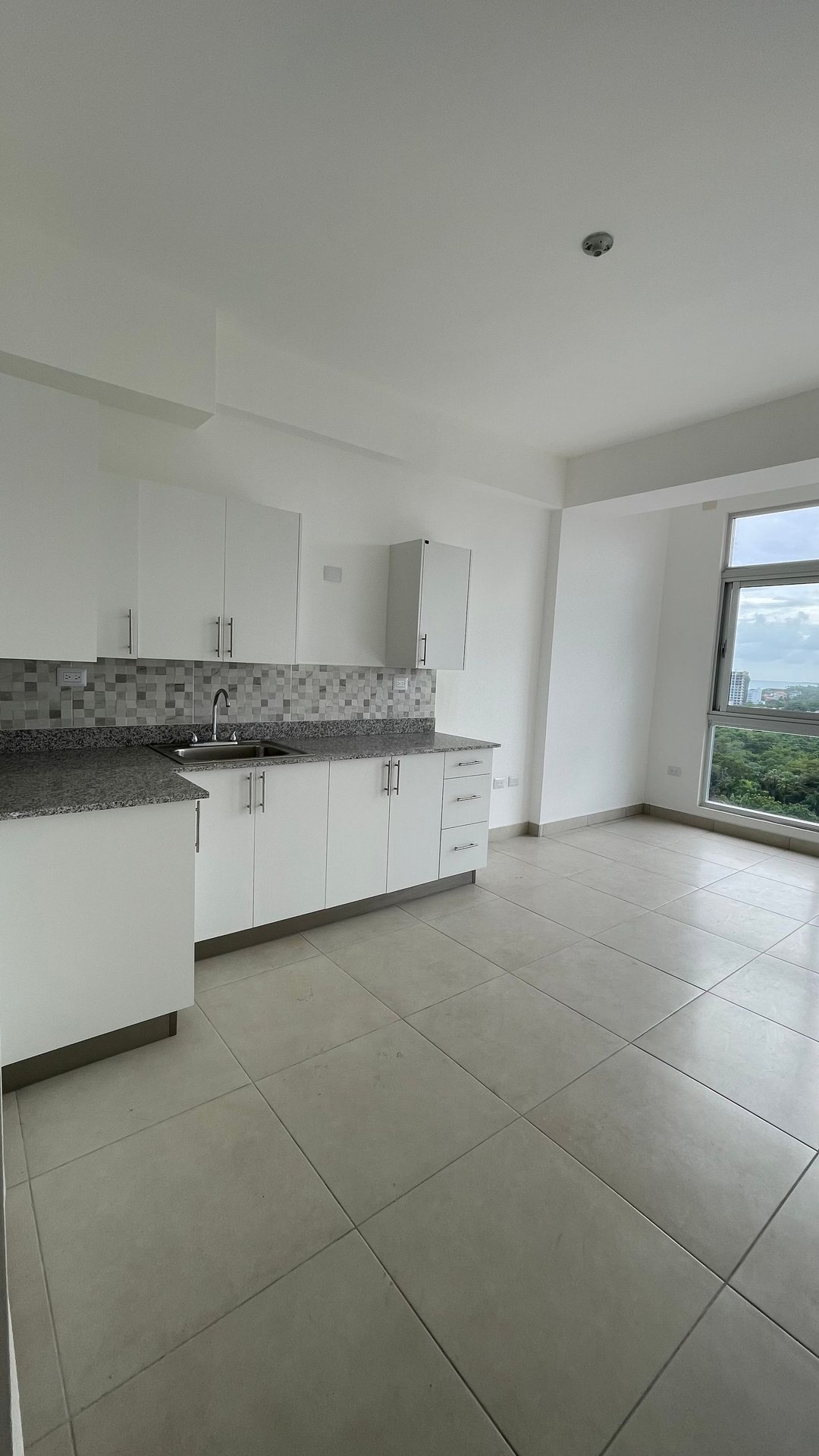 Apartamento en San Pedro De Macoris (Cabecera), Juan Dolio