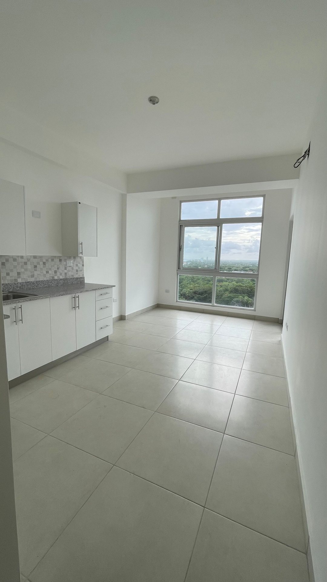 Apartamento en San Pedro De Macoris (Cabecera), Juan Dolio