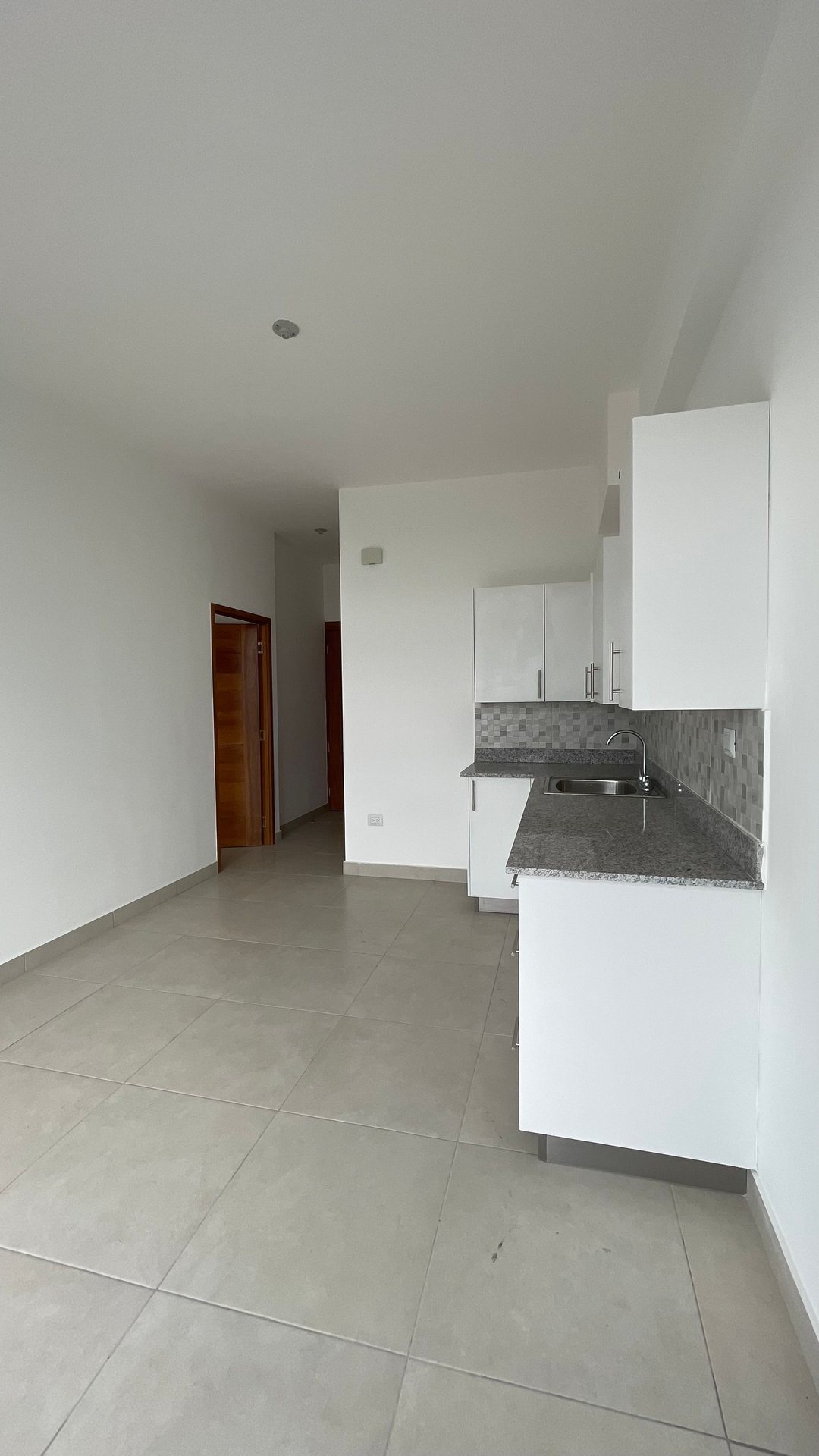 Apartamento en San Pedro De Macoris (Cabecera), Juan Dolio