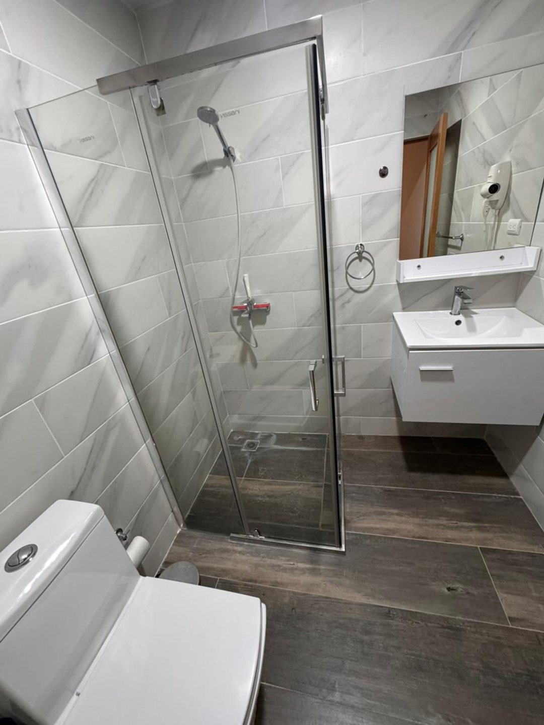 Apartment en Santo Domingo De Guzman, Evaristo Morales
