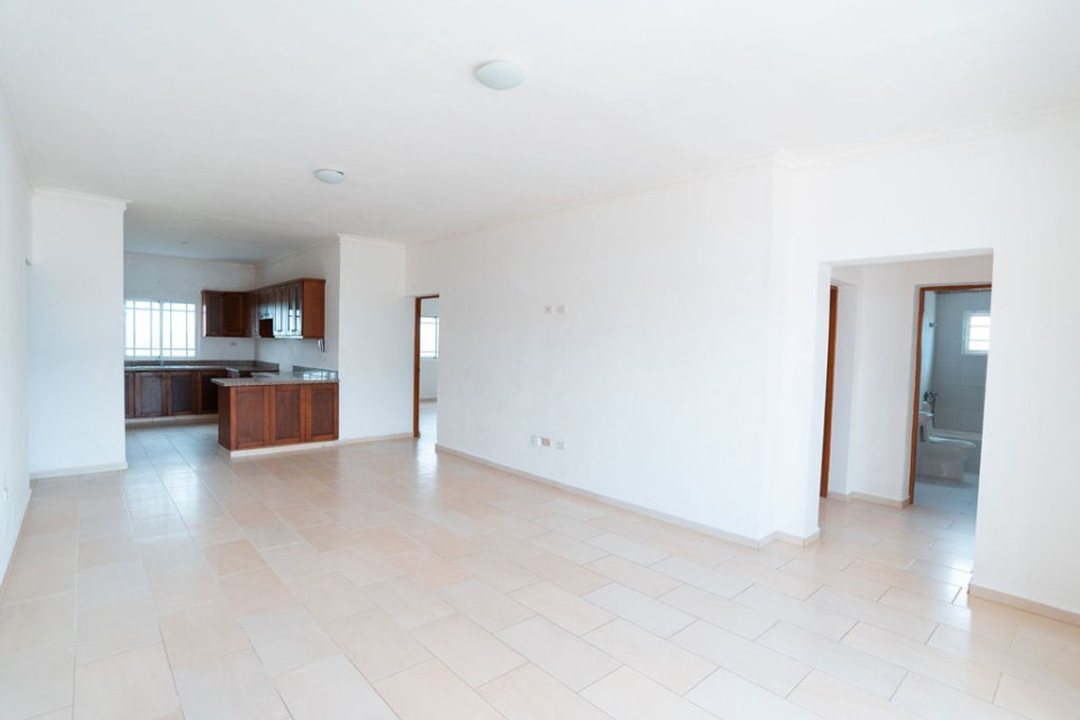Apartamento en San Pedro De Macoris (Cabecera), Juan Dolio