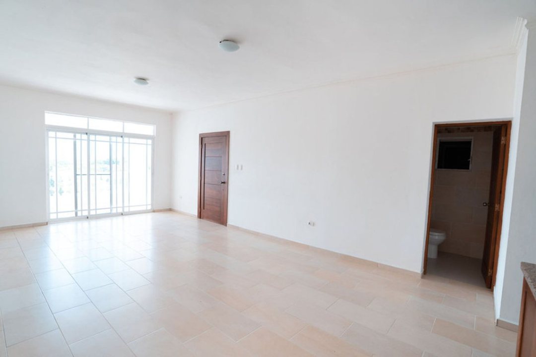 Apartamento en San Pedro De Macoris (Cabecera), Juan Dolio