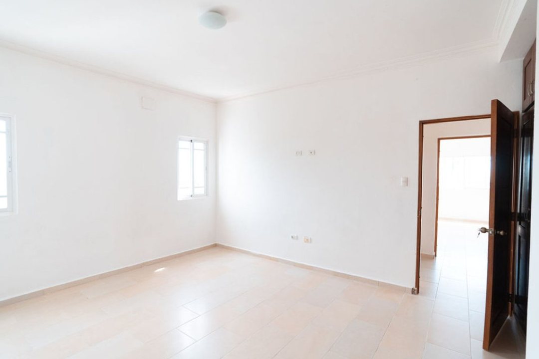 Apartamento en San Pedro De Macoris (Cabecera), Juan Dolio