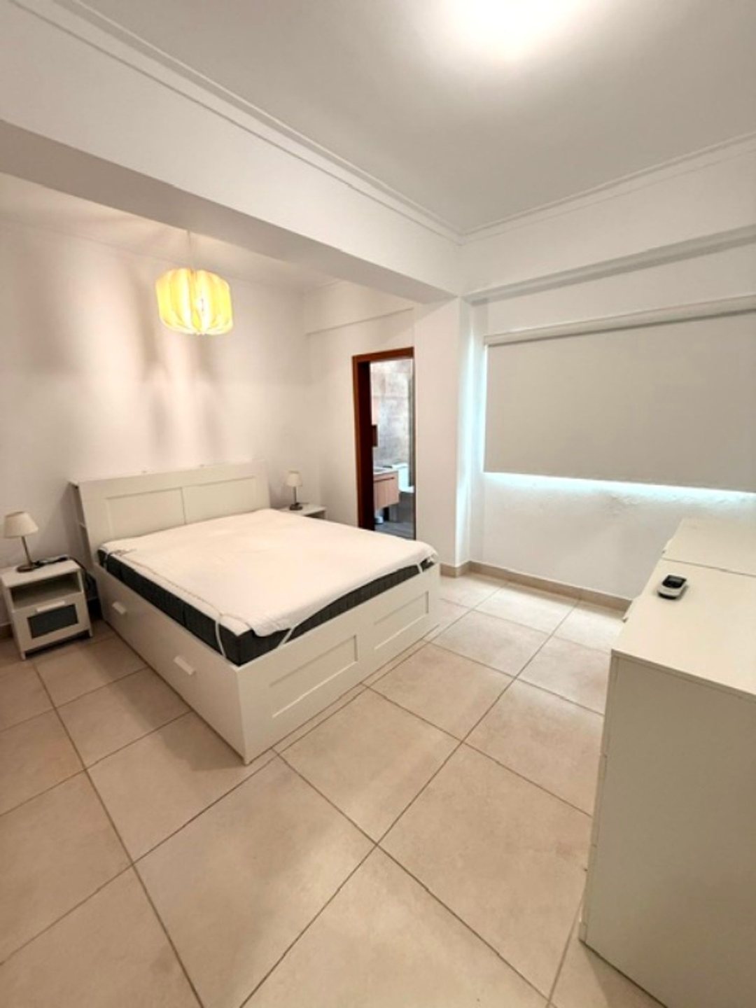 Apartment en Santo Domingo De Guzman, Bella Vista