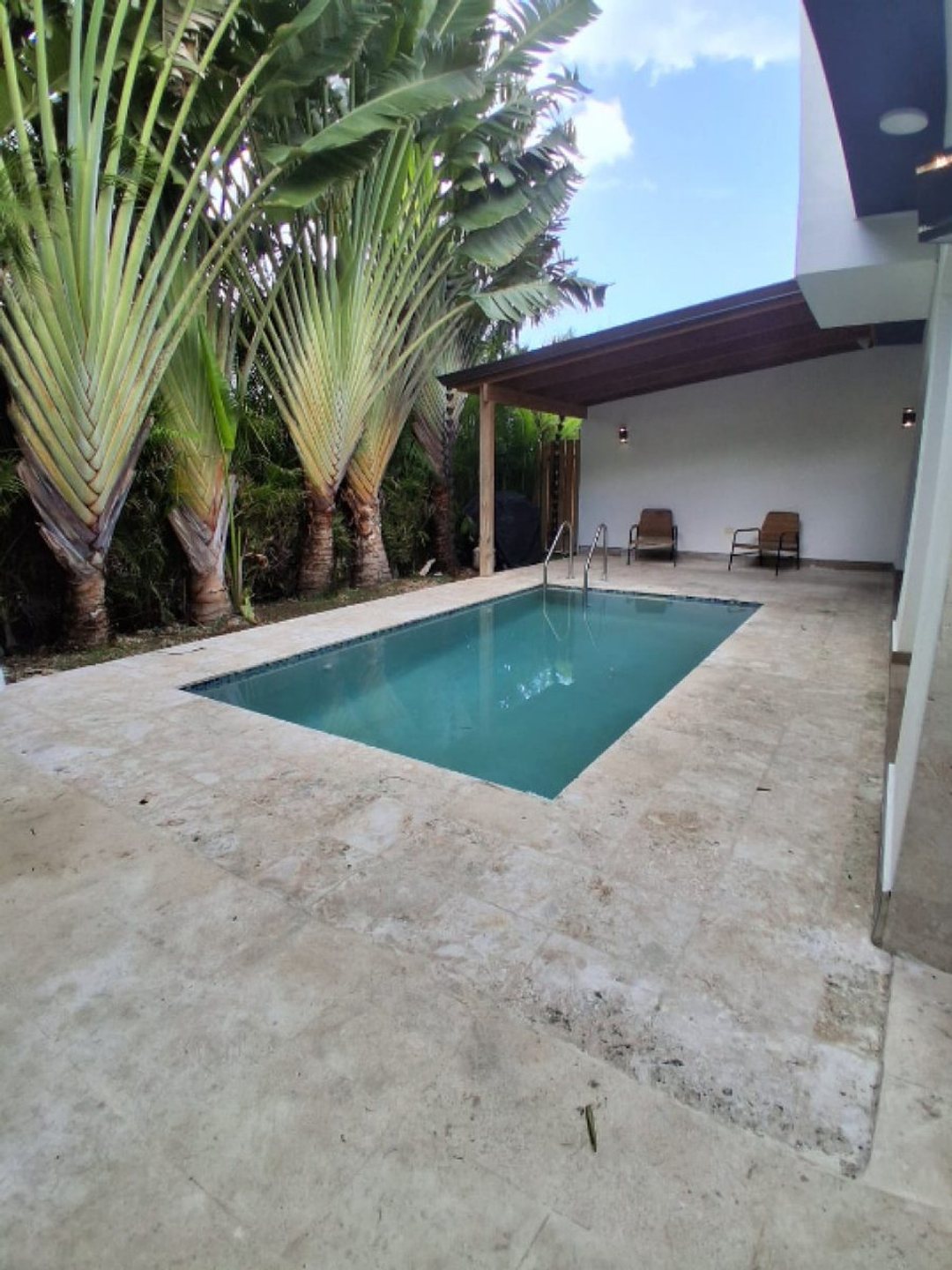 House en San Pedro De Macoris (Cabecera), Juan Dolio