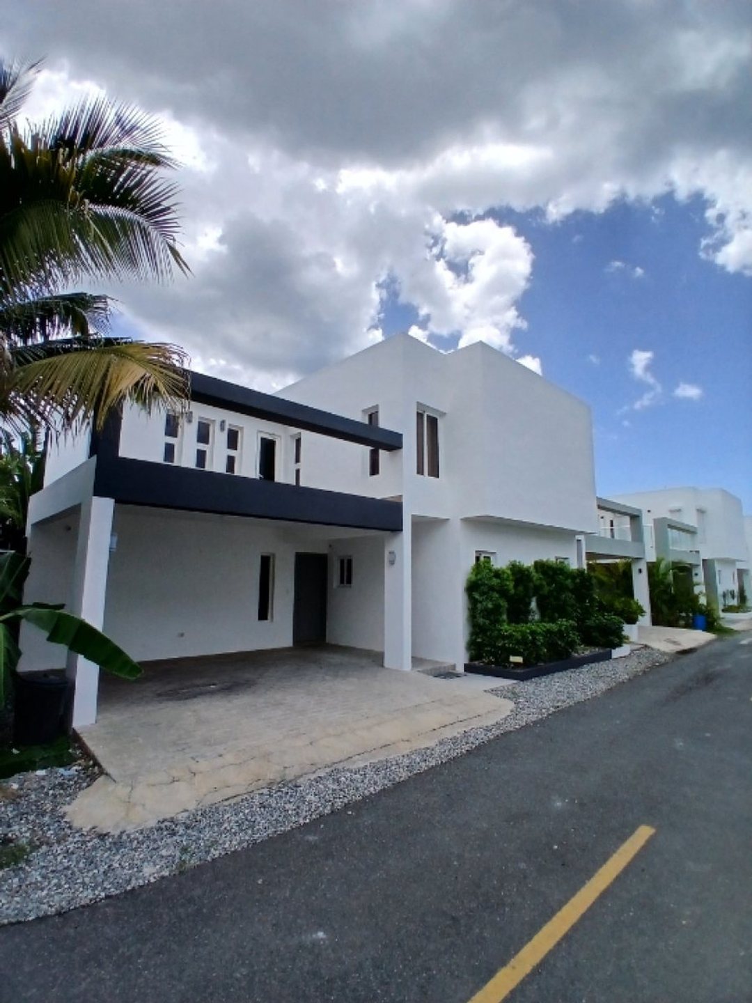 House en San Pedro De Macoris (Cabecera), Juan Dolio