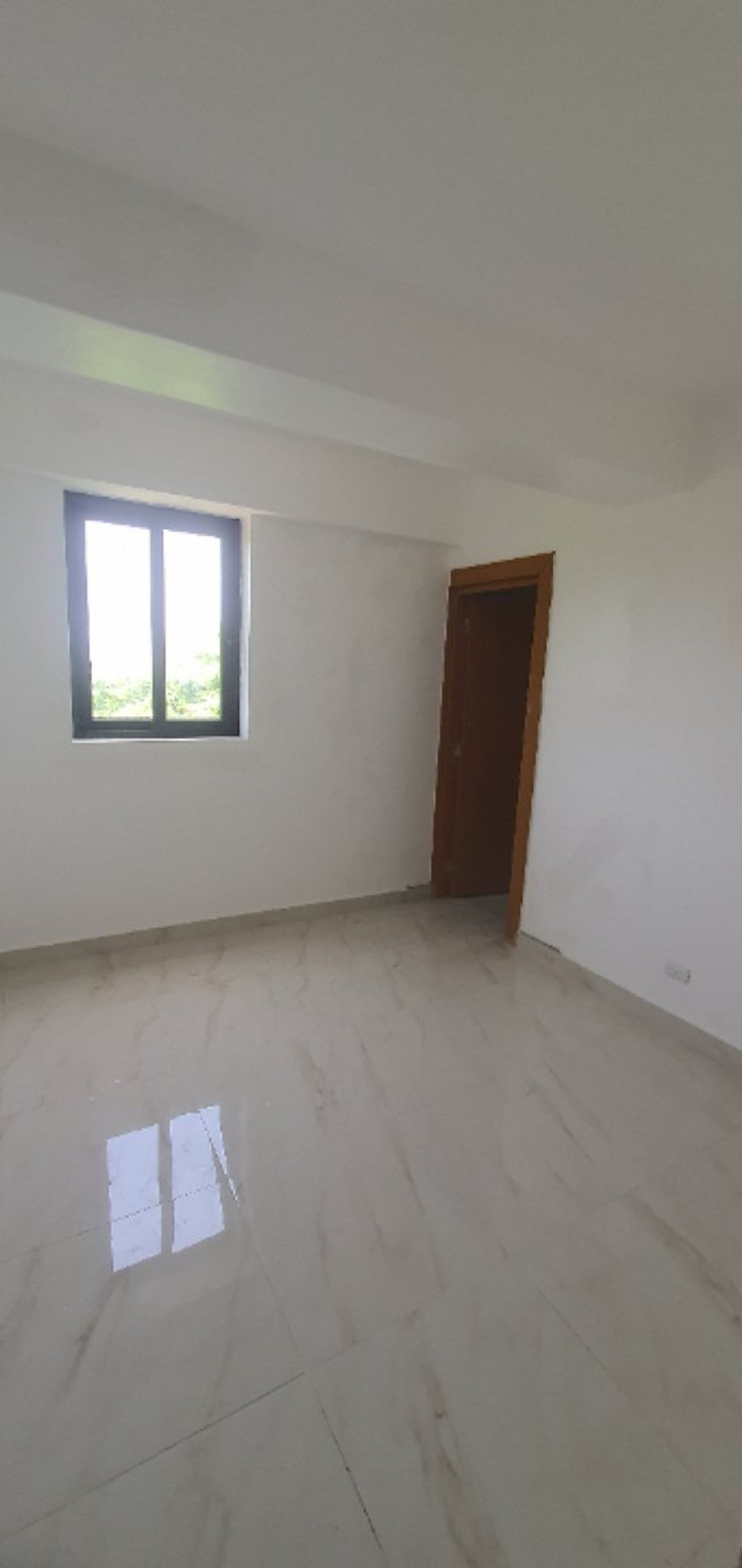 Building en Santo Domingo De Guzman, Gazcue