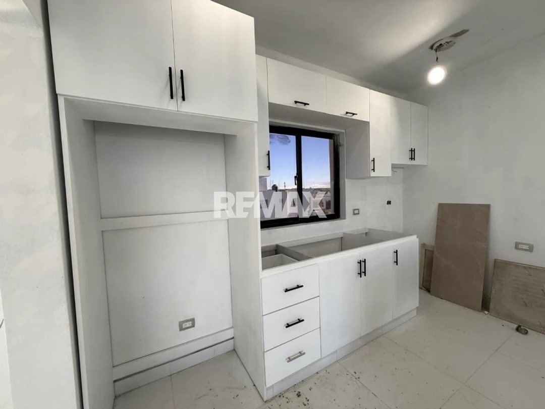 Apartamento en La Romana (Cabecera), Caleta