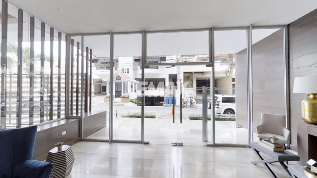 Apartamento en Santo Domingo De Guzman, Piantini