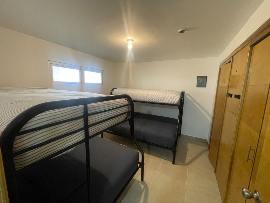 Apartment en Guayacanes (Cabecera), Juan Dolio