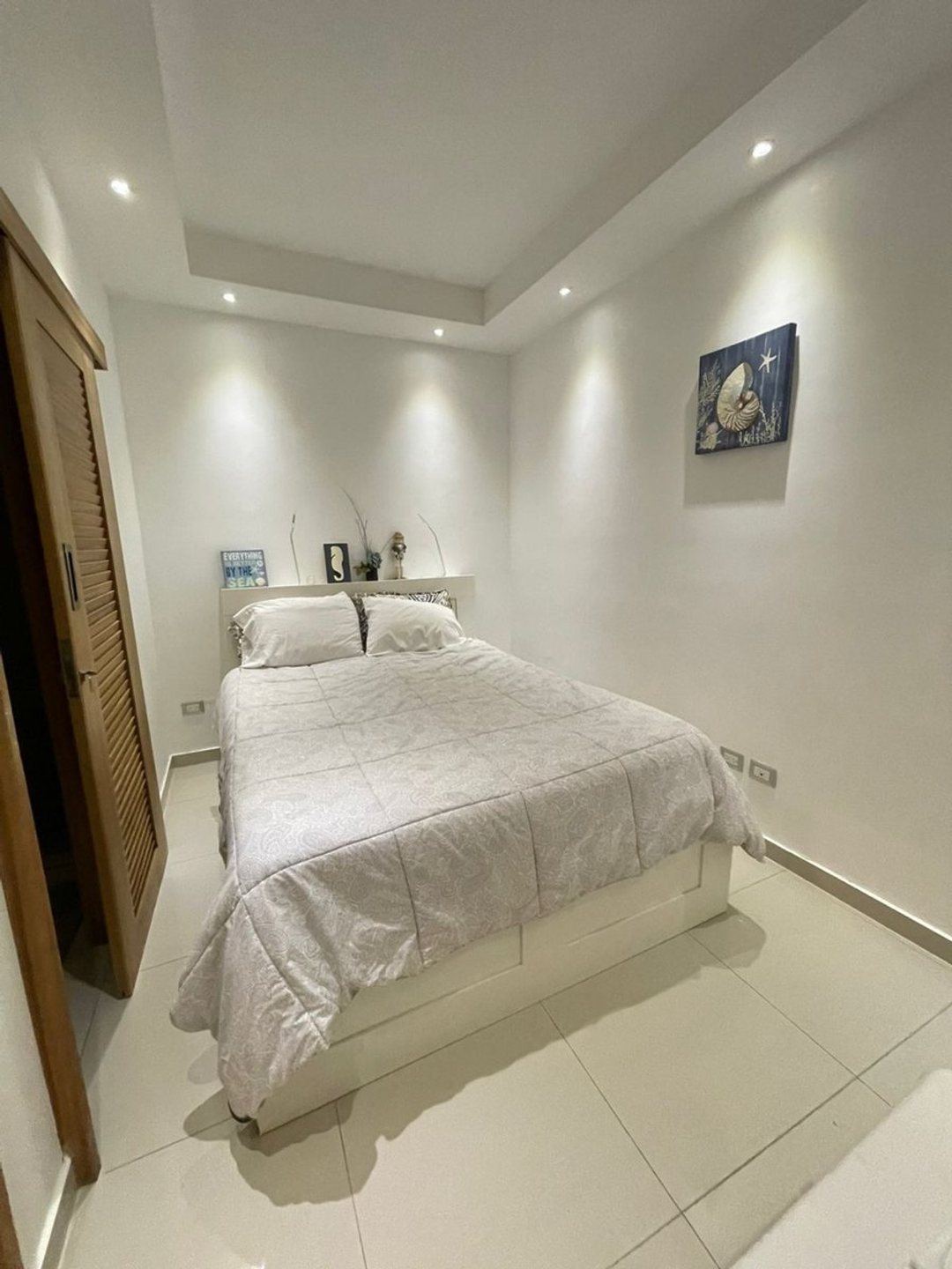 Apartamento en Bayahibe, Bayahibe
