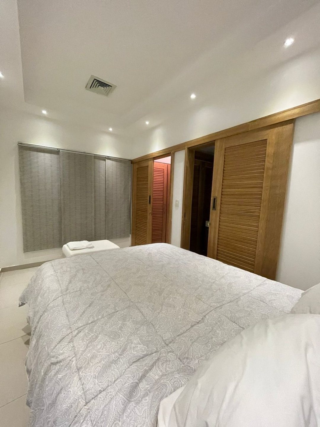 Apartamento en Bayahibe, Bayahibe