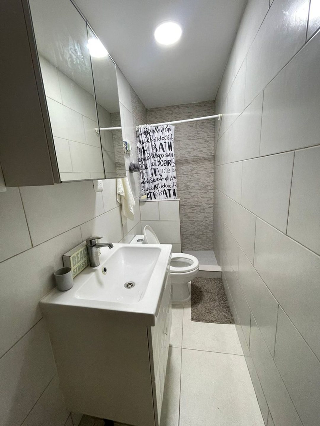 Apartamento en Bayahibe, Bayahibe