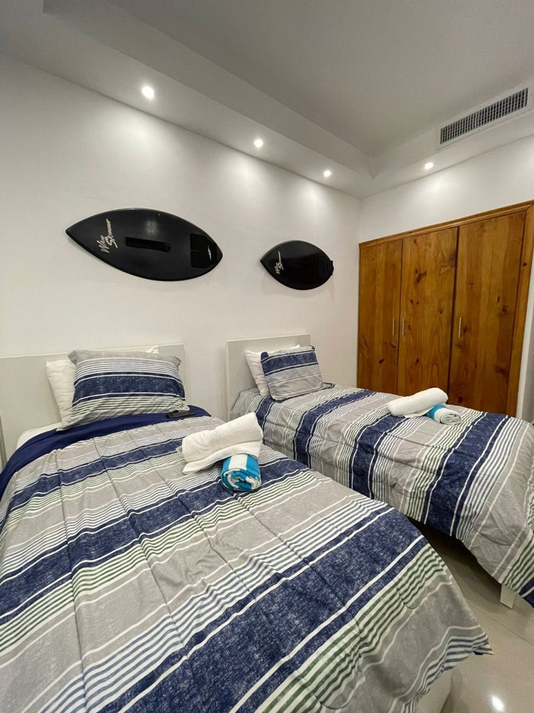 Apartamento en Bayahibe, Bayahibe