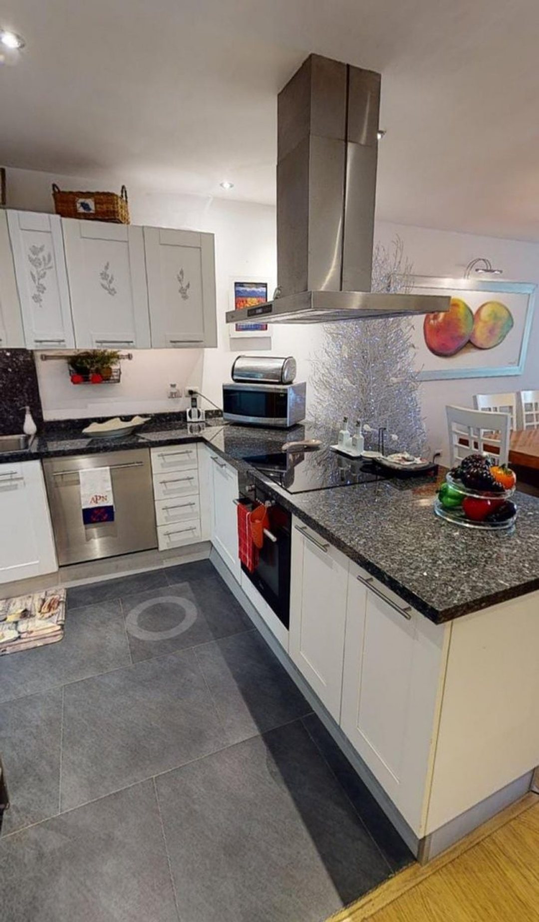 Apartamento en San Pedro De Macoris (Cabecera), Juan Dolio