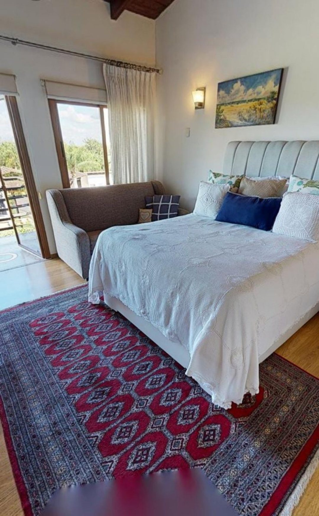 Apartamento en San Pedro De Macoris (Cabecera), Juan Dolio