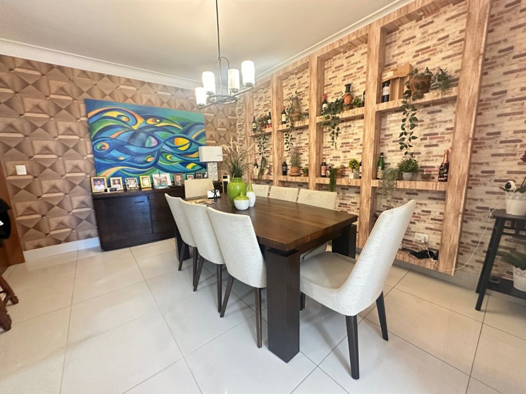 Apartment en Santo Domingo De Guzman, Urbanizacion Real