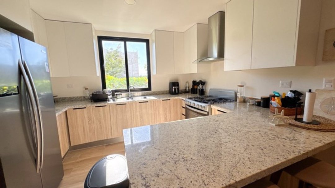 Apartamento en Punta Cana, Downtown Punta Cana