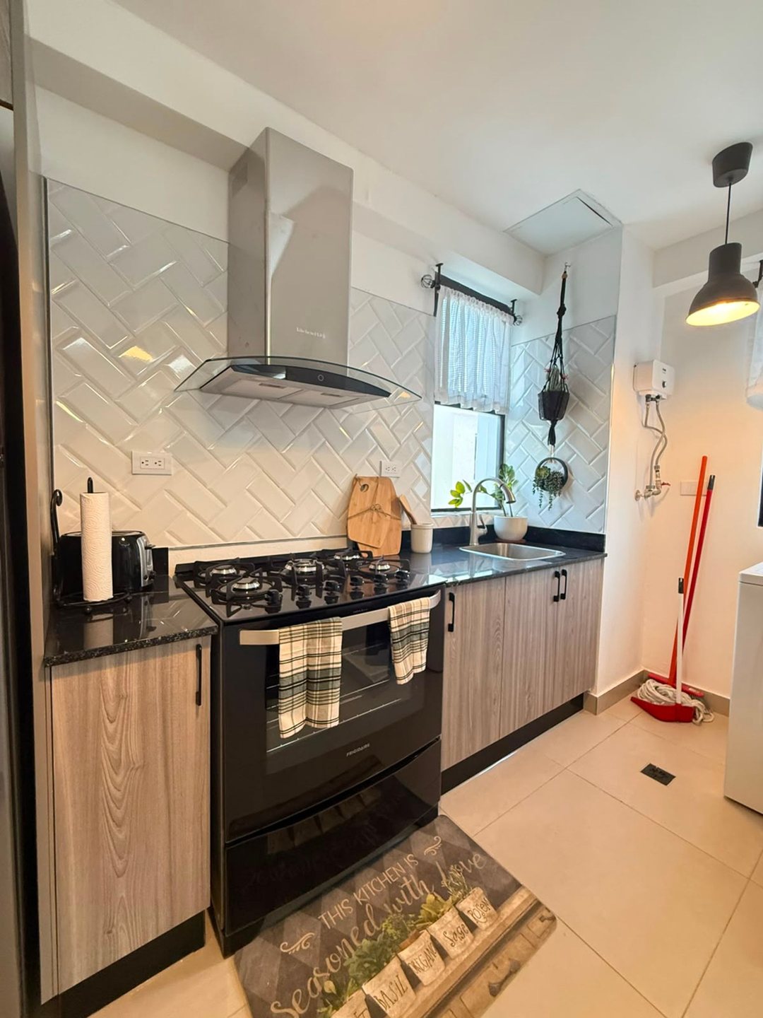 Apartamento en Bella Vista, foto 4
