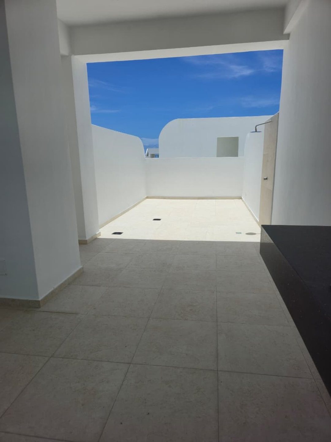 Apartment en Punta Cana, Hard Rock Golf Club Cana Bay