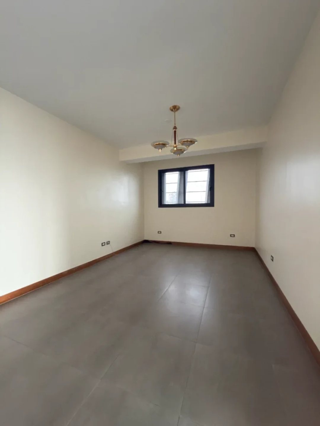 Apartamento en Santo Domingo De Guzman, Bella Vista