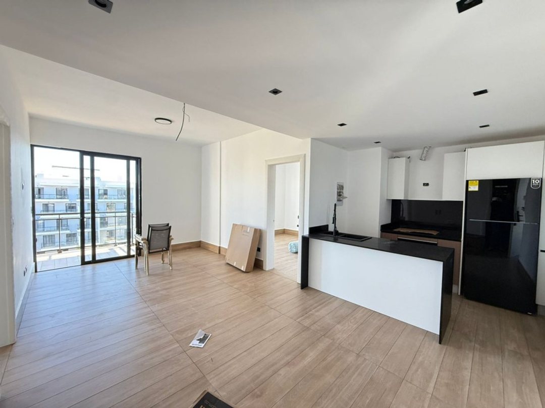 Apartment en Punta Cana, Downtown Punta Cana