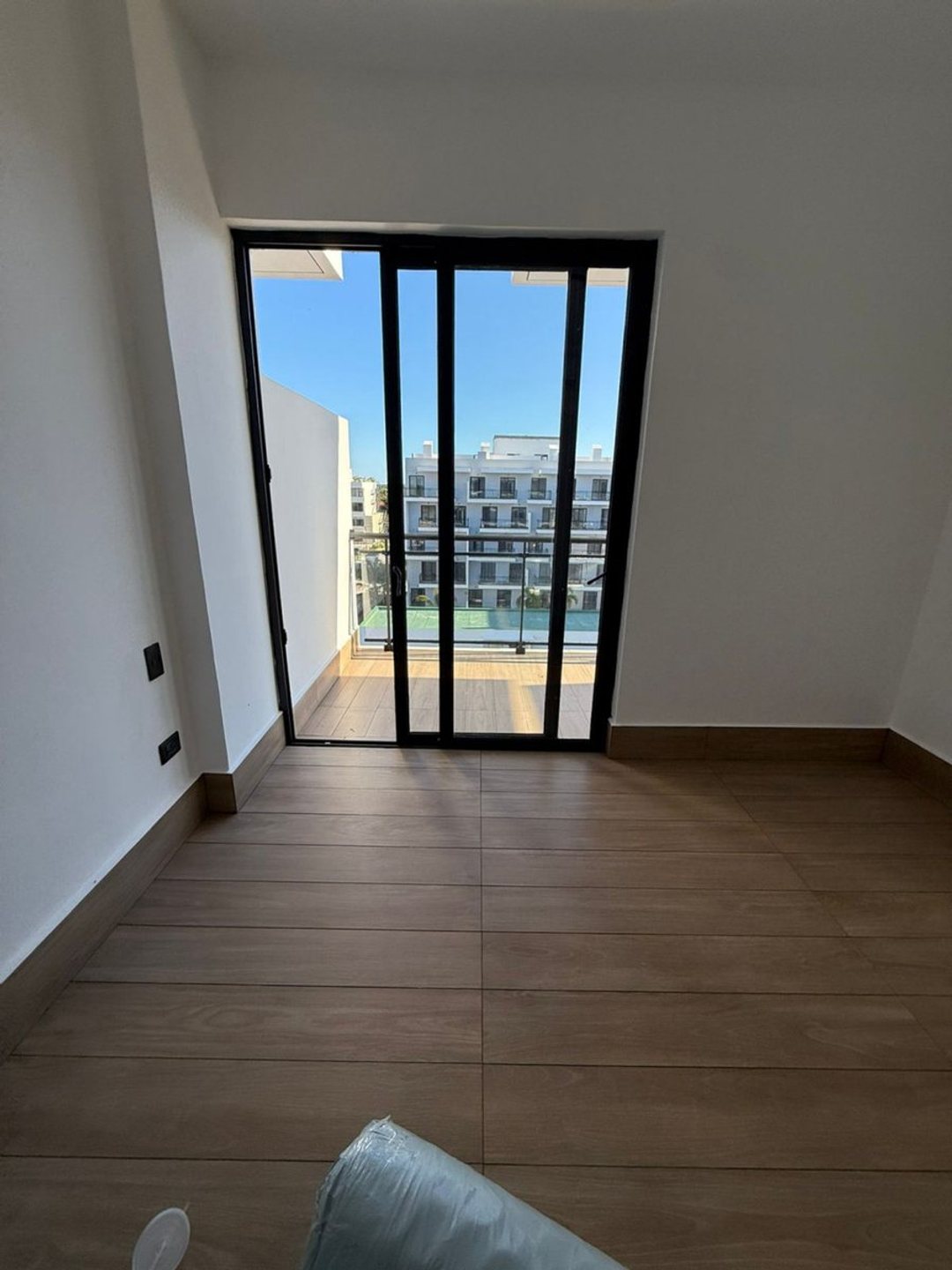 Apartment en Punta Cana, Downtown Punta Cana