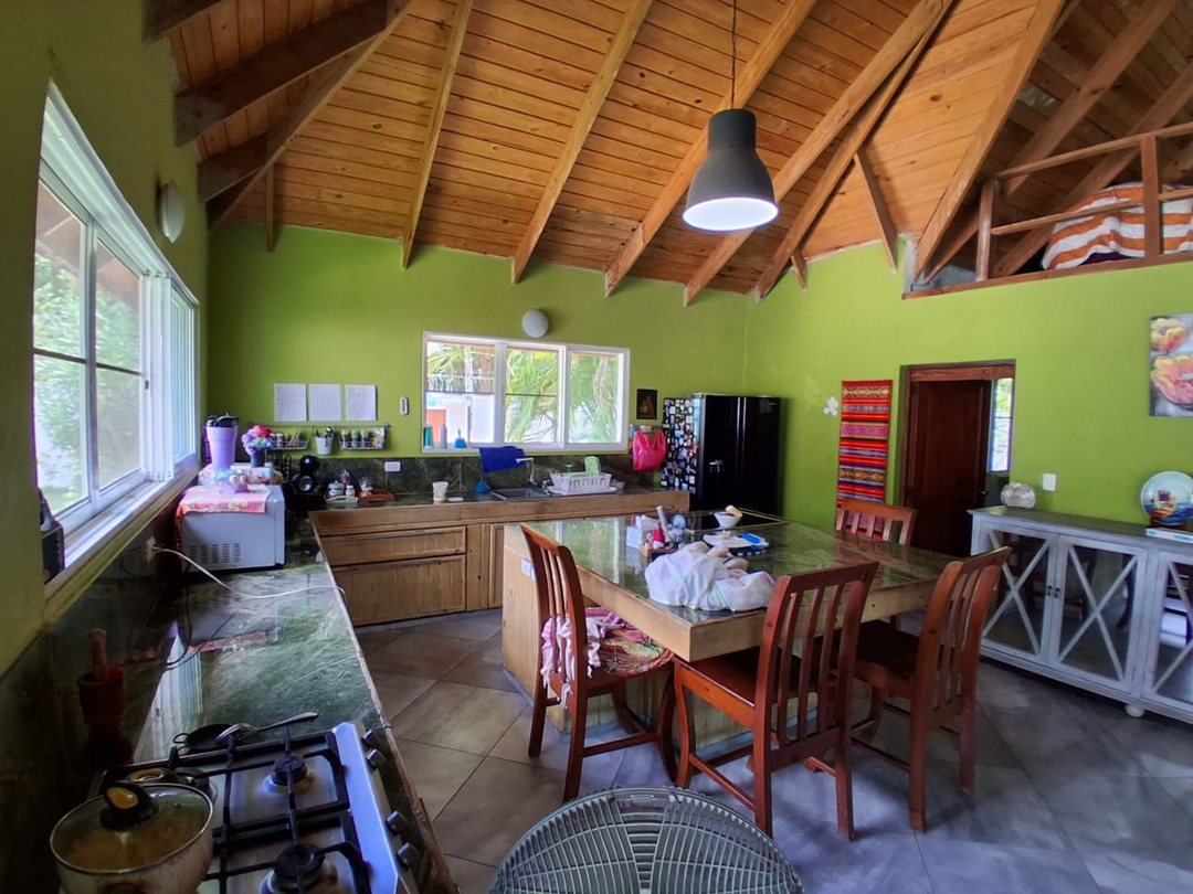 House en Guayacanes (Cabecera), Juan Dolio