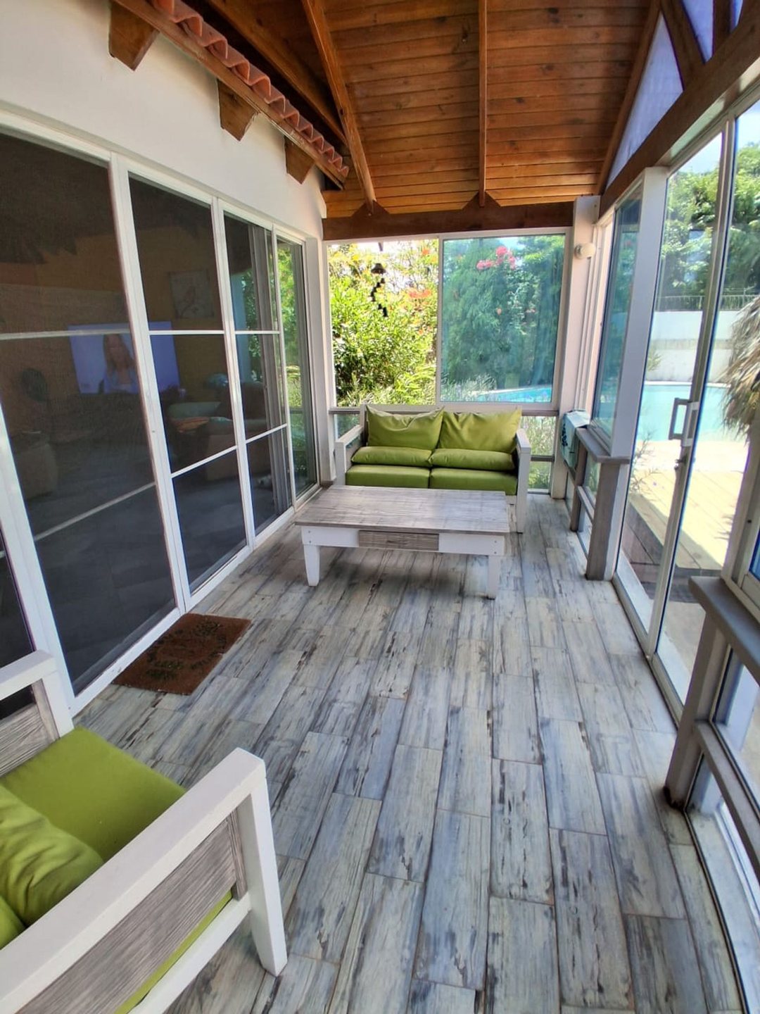 House en Guayacanes (Cabecera), Juan Dolio