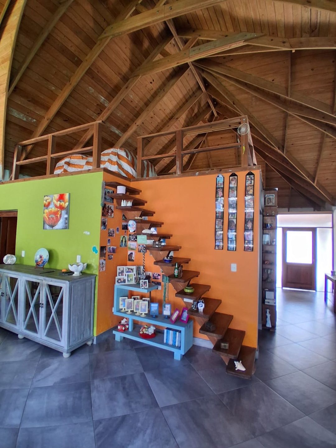 House en Guayacanes (Cabecera), Juan Dolio
