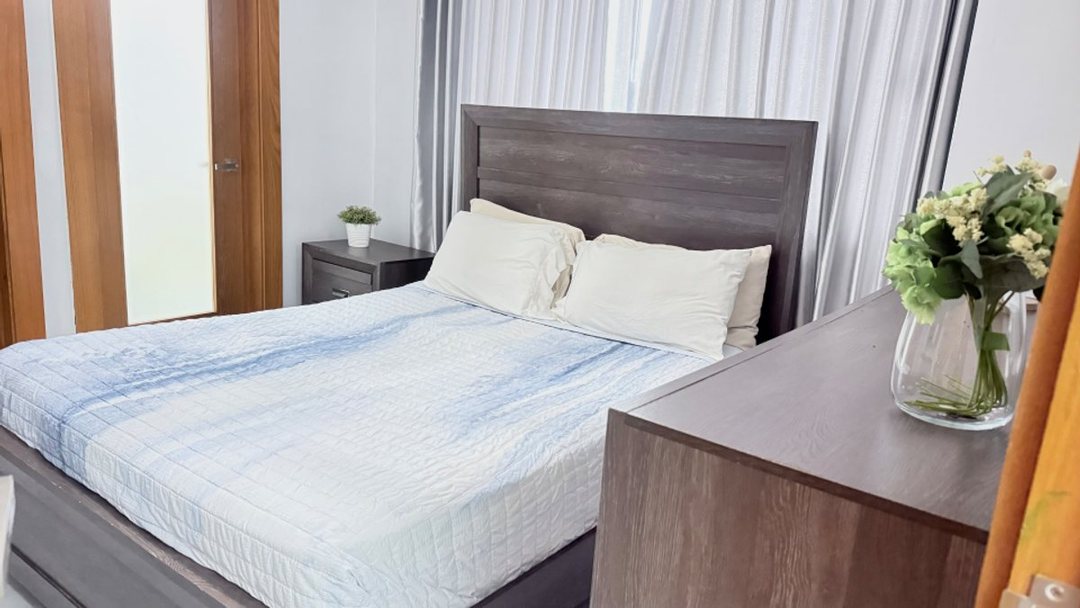 Apartment en Santo Domingo De Guzman, Piantini