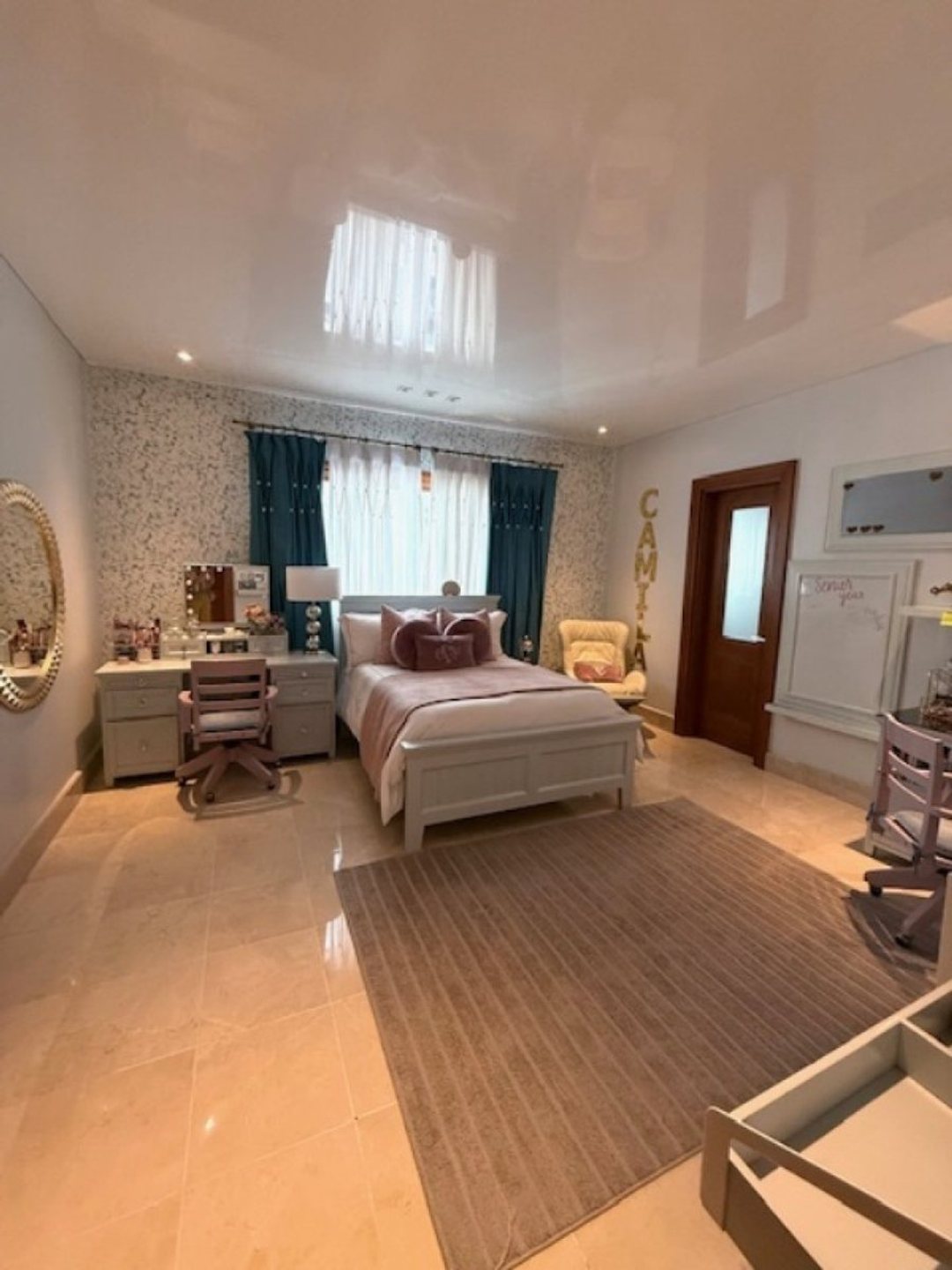 Apartment en Santo Domingo De Guzman, Piantini