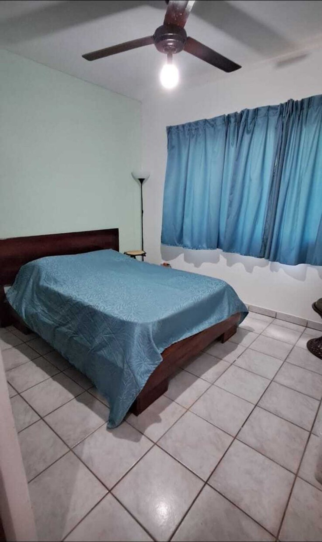 Apartment en San Pedro De Macoris (Cabecera), Juan Dolio