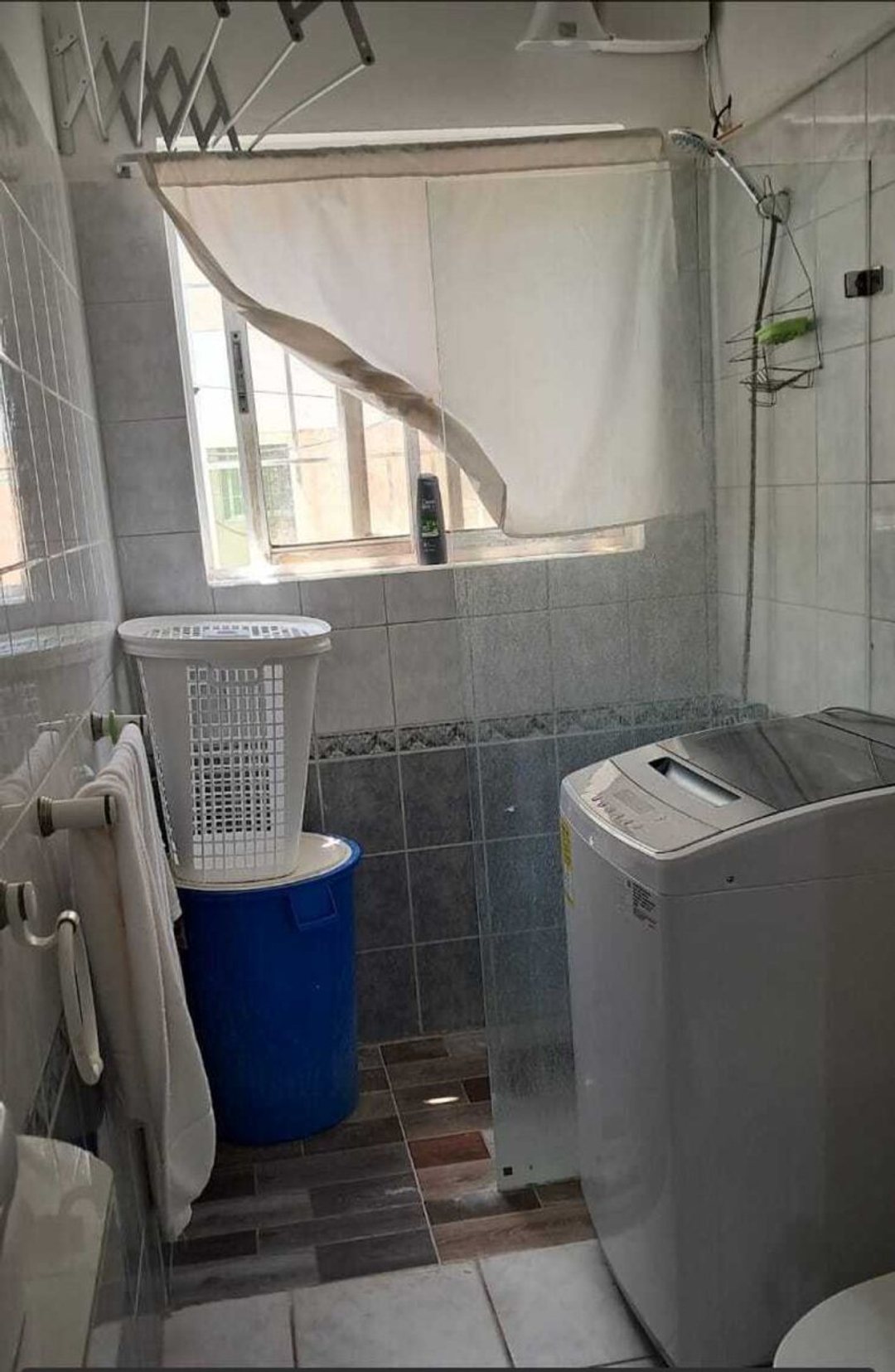 Apartment en San Pedro De Macoris (Cabecera), Juan Dolio