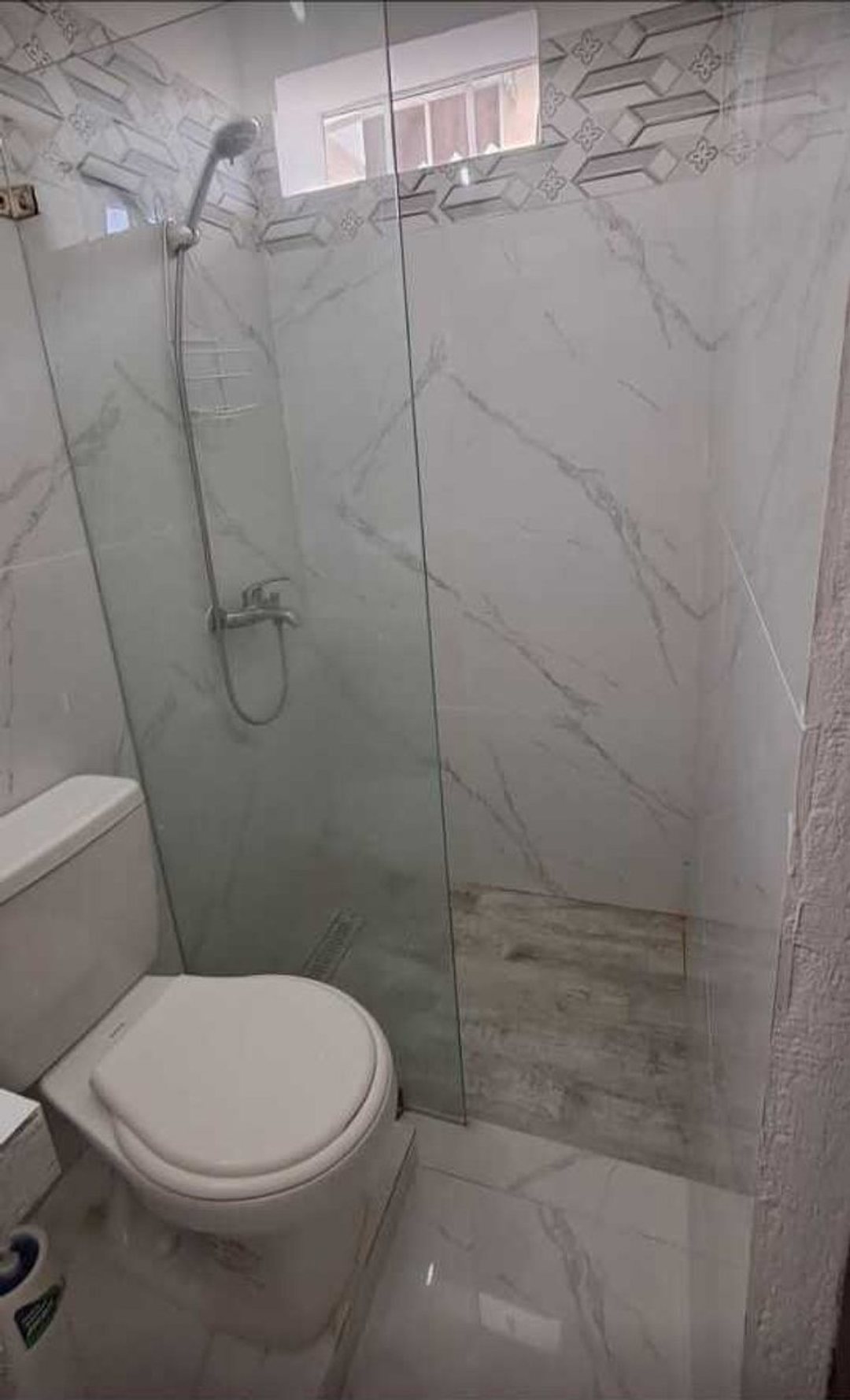 Apartment en San Pedro De Macoris (Cabecera), Juan Dolio