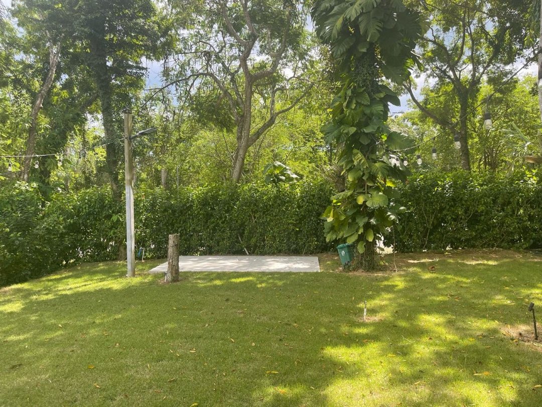 Apartamento en San Pedro De Macoris (Cabecera), Juan Dolio