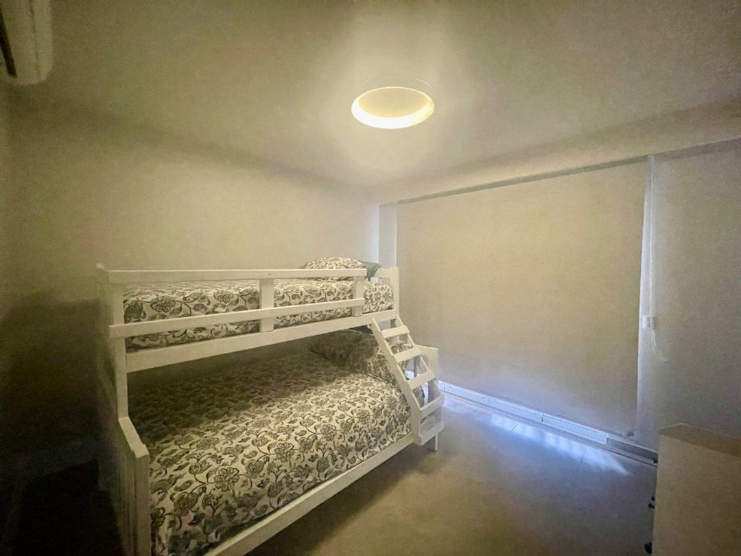 Apartamento en San Pedro De Macoris (Cabecera), Juan Dolio