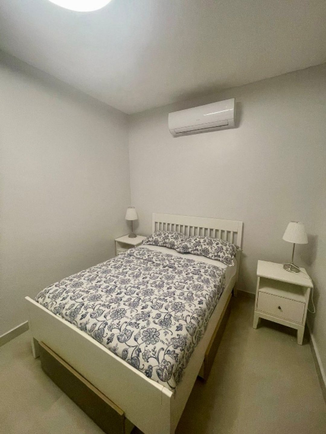 Apartamento en San Pedro De Macoris (Cabecera), Juan Dolio