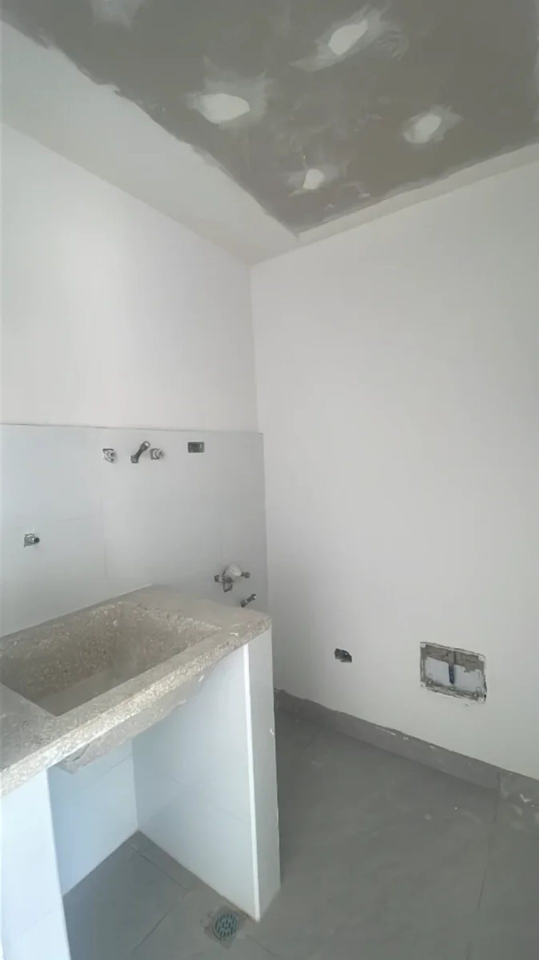 Apartment en Santo Domingo De Guzman, Evaristo Morales