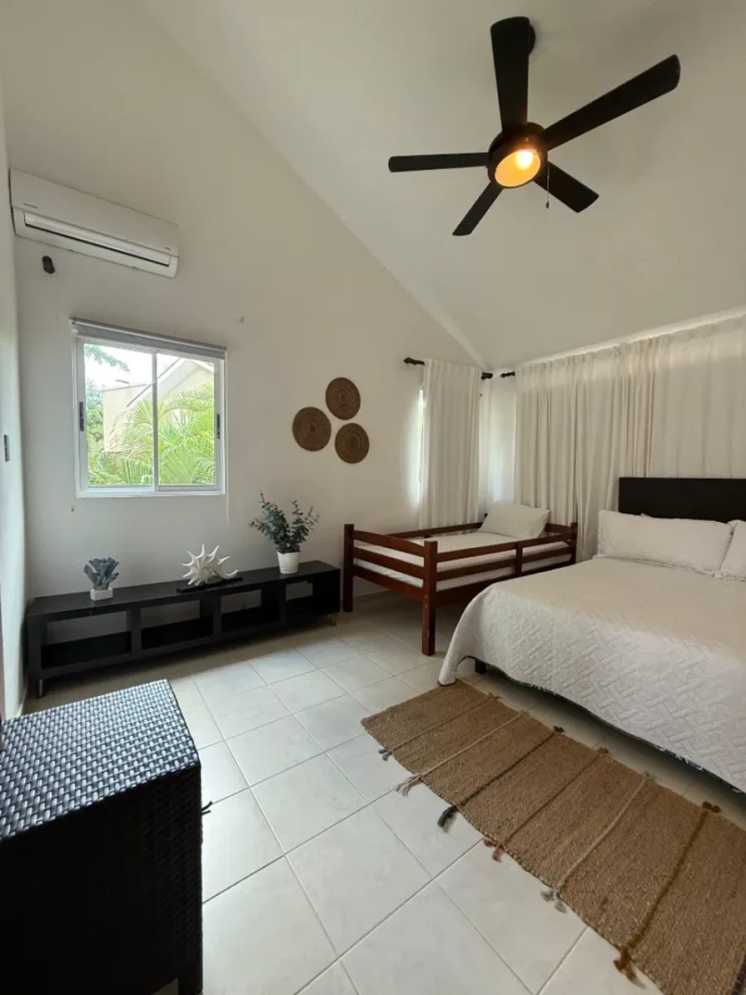 House en San Pedro De Macoris (Cabecera), Juan Dolio