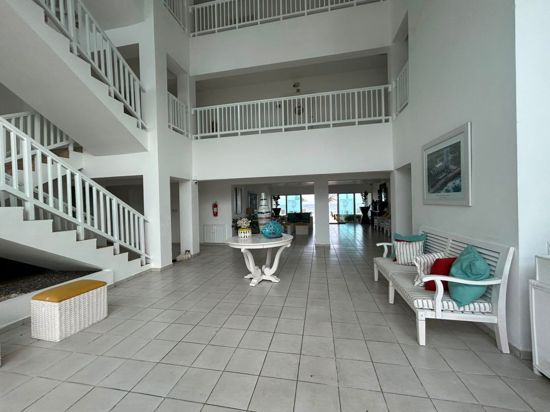 Apartment en Guayacanes (Cabecera), Juan Dolio